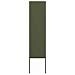 Schermo per privacy in giardino Oliver verde 32 x 140 cm - Foto miniatura 1