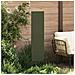Schermo per privacy in giardino Oliver verde 32 x 140 cm - Foto miniatura 3