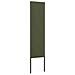 Schermo per privacy in giardino Oliver verde 32 x 140 cm - Foto miniatura 4