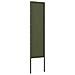 Schermo per privacy in giardino Oliver verde 32 x 140 cm - Foto miniatura 5