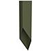 Schermo per privacy in giardino Oliver verde 32 x 140 cm - Foto miniatura 7