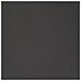 Piumone Completo Annuale Trapuntato Antracite 200 x 240 cm - Foto miniatura 8