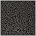 Piumone Completo Annuale Trapuntato Antracite 200 x 240 cm - Foto miniatura 9