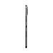 Idea Tab Mediatek 128 GB 27,9 cm (11") 8 GB Wi-Fi 5 (802.11ac) Android 15 Grigio - Foto miniatura 5