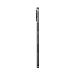 Idea Tab Mediatek 128 GB 27,9 cm (11") 8 GB Wi-Fi 5 (802.11ac) Android 15 Grigio - Foto miniatura 6