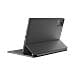Idea Tab Mediatek 128 GB 27,9 cm (11") 8 GB Wi-Fi 5 (802.11ac) Android 15 Grigio - Foto miniatura 7