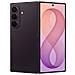 Galaxy Z Fold8 Ultra 5G 256GB 12GB Ram Main Display 8" Amoled 2x 120Hz Sec Display 6.5" Amoled Main Camera 200+20+10MP Selfie 10MP DualSim (1 nano+eSim) Android Sanapdragon 8 Elite Gen5 5000mAh Violet Shadow Europa - Foto miniatura 5