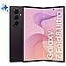 Galaxy Z Fold8 Ultra 5G 256GB 12GB Ram Main Display 8" Amoled 2x 120Hz Sec Display 6.5" Amoled Main Camera 200+20+10MP Selfie 10MP DualSim (1 nano+eSim) Android Sanapdragon 8 Elite Gen5 5000mAh Violet Shadow Europa - Foto miniatura 1