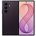 Galaxy Z Fold8 Ultra 5G 256GB 12GB Ram Main Display 8" Amoled 2x 120Hz Sec Display 6.5" Amoled Main Camera 200+20+10MP Selfie 10MP DualSim (1 nano+eSim) Android Sanapdragon 8 Elite Gen5 5000mAh Violet Shadow Europa - Foto miniatura 6