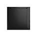 ThinkCentre M75q Gen 2 AMD Ryzen™ 5 5600GE 16 GB DDR4-SDRAM 256 GB SSD Windows 11 Pro Mini PC Nero - Foto miniatura 2