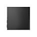 ThinkCentre M75q Gen 2 AMD Ryzen™ 5 5600GE 16 GB DDR4-SDRAM 256 GB SSD Windows 11 Pro Mini PC Nero - Foto miniatura 4