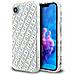 Custodia Per Iphone 16, Dorata, Karl Lagerfeld - Foto miniatura 2