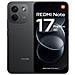 Redmi Note 17 Pro Max 5G 512GB 8GB Ram Black - Foto miniatura 1