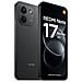 Redmi Note 17 Pro Max 5G 512GB 8GB Ram Black - Foto miniatura 6