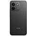 Redmi Note 17 Pro Max 5G 512GB 8GB Ram Black - Foto miniatura 5