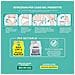 Pannolone per Incontinenza Lines Specialist Derma Pants Maxi l 10 Pezzi - Foto miniatura 3