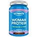 Ultimate Woman Protein Cacao 750 g - Foto miniatura 1