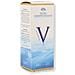 Fiori Mediterranei Formula V Gocce 20 ml - Foto miniatura 1