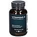 Principium Vitamina C Naturale 60 Compresse Masticabili 72 g - Foto miniatura 5