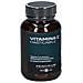 Principium Vitamina C Naturale 60 Compresse Masticabili 72 g - Foto miniatura 1
