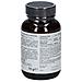 Principium Vitamina C Naturale 60 Compresse Masticabili 72 g - Foto miniatura 2