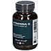 Principium Vitamina C Naturale 60 Compresse Masticabili 72 g - Foto miniatura 3