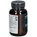 Principium Vitamina C Naturale 60 Compresse Masticabili 72 g - Foto miniatura 4