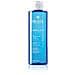 Xerolact Gel Detergente 400 ml - Foto miniatura 1