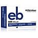Enteroben 500MLD 10 Stick Pack - Foto miniatura 1