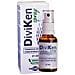 Diviken Spray Orale 21 ml - Foto miniatura 1