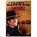 Dvd Joe Kidd - Foto miniatura 2