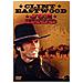 Dvd Joe Kidd - Foto miniatura 1