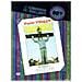 Dvd Fantozzi Subisce Ancora - Foto miniatura 2
