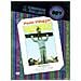 Dvd Fantozzi Subisce Ancora - Foto miniatura 1