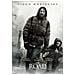 Dvd Road (the) - Foto miniatura 1