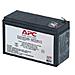 Batterie Per Ups 40 - Foto miniatura 1