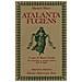 Michael Maier - Atalanta fugiens - Foto miniatura 1