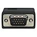 ICOC SVGA-A-20 - Cavo Monitor Svga M / F da 20 m - Foto miniatura 4
