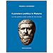 Franco Catenaro - Il pensiero politico in Platone. La vita politica come scelta di vita morale - Foto miniatura 3