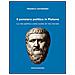 Franco Catenaro - Il pensiero politico in Platone. La vita politica come scelta di vita morale - Foto miniatura 1
