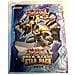 Carte Yu-Gi-Oh! Star Pack 2014 Beginner‘s Kit - Foto miniatura 2