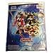 Carte Yu-Gi-Oh! Star Pack 2014 Beginner‘s Kit - Foto miniatura 1