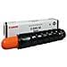 6908B002AA Toner Originale Colore Nero Capacita 10200 Pagine  - Foto miniatura 1