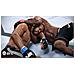 XONE - EA Sports UFC Ultimate Fighting Chamionship - Foto miniatura 8