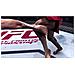 XONE - EA Sports UFC Ultimate Fighting Chamionship - Foto miniatura 1