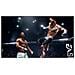 XONE - EA Sports UFC Ultimate Fighting Chamionship - Foto miniatura 3