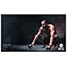 XONE - EA Sports UFC Ultimate Fighting Chamionship - Foto miniatura 4