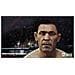 XONE - EA Sports UFC Ultimate Fighting Chamionship - Foto miniatura 5