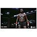 XONE - EA Sports UFC Ultimate Fighting Chamionship - Foto miniatura 6
