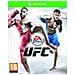 XONE - EA Sports UFC Ultimate Fighting Chamionship - Foto miniatura 2